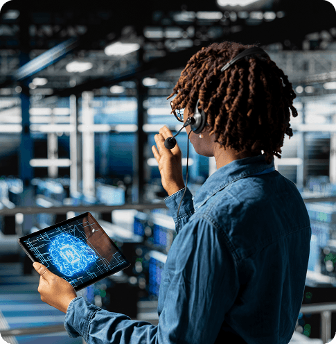 Innovative Tech Services