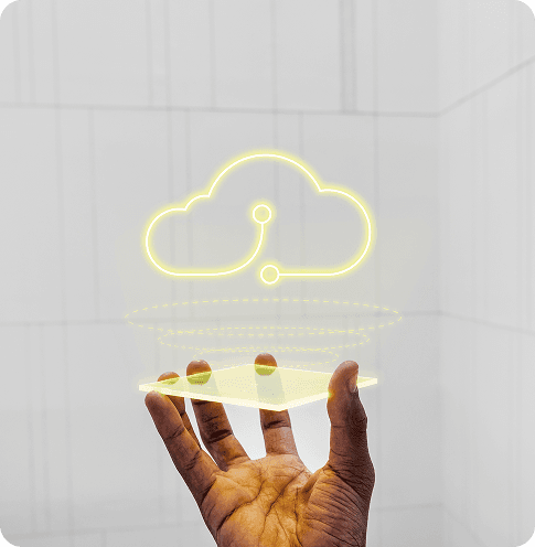 Managed Services