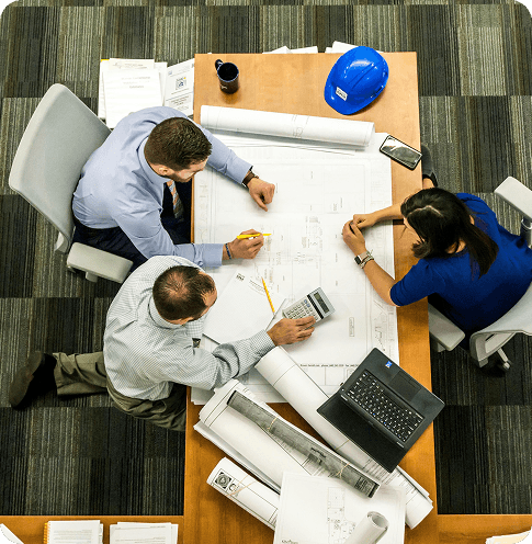 ICT Resource Management