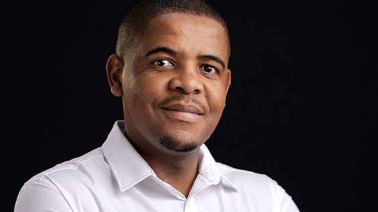 New academy to address SA digital skills need