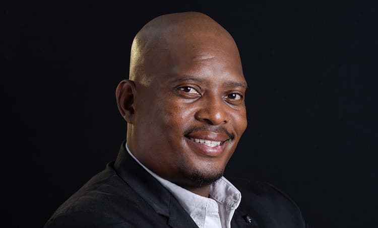 National law enforcement agency modernises public engagement National law enforcement agency modernises public engagement