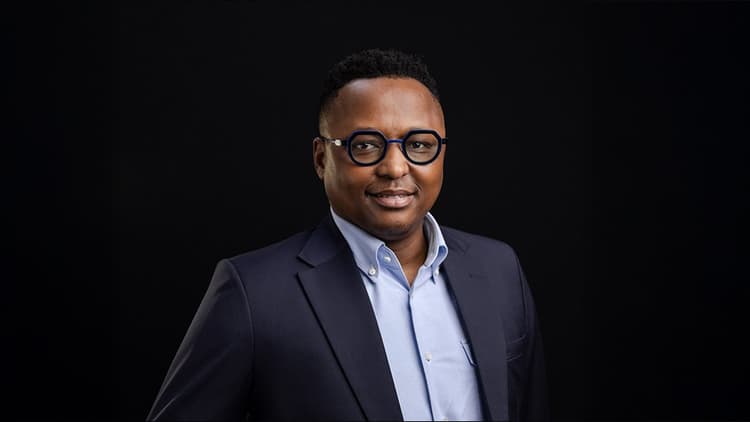 Intellehub, TASEZ sign MoU for skills development in Tshwane Intellehub, TASEZ sign MoU for skills development in Tshwane