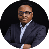 Thandisiwe Kopolo Thandisiwe Kopolo