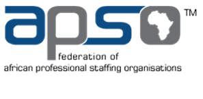 APSO APSO