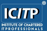 ICIPT ICIPT