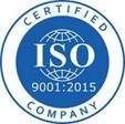 ISO 2015 ISO 2015